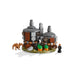 LEGO®Harry Potter: Hp Castillo De Hogwarts™ (71043)_006