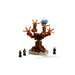 LEGO®Harry Potter: Hp Castillo De Hogwarts™ (71043)_008