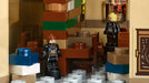 LEGO®Harry Potter: Hp Castillo De Hogwarts™ (71043)_010