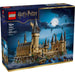 LEGO®Harry Potter: Hp Castillo De Hogwarts™ (71043)_001