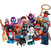 LEGO®Minifiguras: Spider-Man: A Través Del Spider-Verso (71050)_002