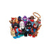 LEGO®Minifiguras: Spider-Man: A Través Del Spider-Verso (71050)_004