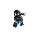 LEGO®Minifiguras: Spider-Man: A Través Del Spider-Verso (71050)_005