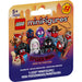 LEGO®Minifiguras: Spider-Man: A Través Del Spider-Verso (71050)_001