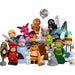 LEGO®Minifigures: Edición Shrek (71053)_002