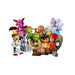 LEGO®Minifigures: Edición Shrek (71053)_004