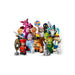 LEGO®Minifigures: Edición Shrek (71053)_005