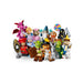 LEGO®Minifigures: Edición Shrek (71053)_006