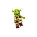 LEGO®Minifigures: Edición Shrek (71053)_007