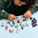 LEGO®Minifigures: Edición Shrek (71053)_009
