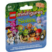 LEGO®Minifigures: Edición Shrek (71053)_001