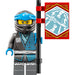 LEGO®Ninjago : Dragón De Agua Evo De Nya (71800)_009