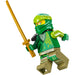 LEGO®Ninjago : Dragón De Agua Evo De Nya (71800)_010