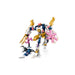 LEGO®Ninjago: Meca Elemental Tecno De Sora (71807)_004