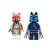 LEGO®Ninjago: Meca Elemental Tecno De Sora (71807)_005