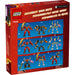LEGO®Ninjago: Meca Elemental Del Fuego De Kai (71808)_003
