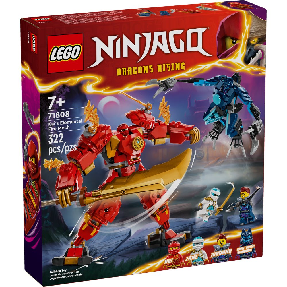 HOT Lego Ninjago Juegos Lego Switch Lego Ninjago Juegos