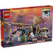 LEGO® Ninjago: Dragón Maestro Egalt (71809)_003