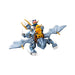 LEGO®Ninjago: Joven Dragón Riyu (71810)_004