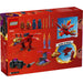 LEGO® Ninjago: Batalla Del Dragón Fuente De Kai (71815)_003