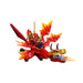 LEGO® Ninjago: Batalla Del Dragón Fuente De Kai (71815)_006