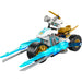 LEGO®Ninjago : Moto De Hielo De Zane (71816)_002