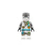 LEGO®Ninjago : Moto De Hielo De Zane (71816)_005