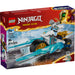 LEGO®Ninjago : Moto De Hielo De Zane (71816)_001