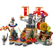 LEGO®Ninjago : Arena De Batalla Del Torneo (71818)_002