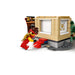 LEGO®Ninjago : Arena De Batalla Del Torneo (71818)_005