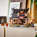LEGO®Ninjago: Herrería Cuatro Armas: 15 Aniversario (71858)_013