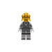 LEGO®Ninjago: Herrería Cuatro Armas: 15 Aniversario (71858)_005
