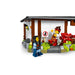 LEGO®Ninjago: Herrería Cuatro Armas: 15 Aniversario (71858)_007