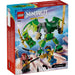LEGO®Ninjago: Pack De Combate: Meca Dragón De Lloyd (71862)_003