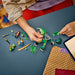 LEGO®Ninjago: Pack De Combate: Meca Dragón De Lloyd (71862)_006