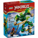LEGO®Ninjago: Pack De Combate: Meca Dragón De Lloyd (71862)_001