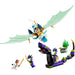 LEGO®Ninjago: Batalla De Zane Y El Dragón De Hielo (71865)_002
