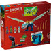 LEGO®Ninjago: Batalla De Zane Y El Dragón De Hielo (71865)_003