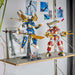 LEGO®Ninjago: Titanes Robot Gemelos (71870)_012