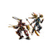 LEGO®Ninjago: Titanes Robot Gemelos (71870)_005