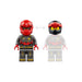 LEGO®Ninjago: Titanes Robot Gemelos (71870)_008