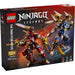 LEGO®Ninjago: Titanes Robot Gemelos (71870)_001