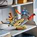 LEGO®Ninjago: Batalla En La Espada Del Dragón (71871)_011