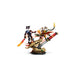 LEGO®Ninjago: Batalla En La Espada Del Dragón (71871)_004