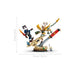 LEGO®Ninjago: Batalla En La Espada Del Dragón (71871)_005