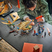 LEGO®Ninjago: Batalla En La Espada Del Dragón (71871)_008
