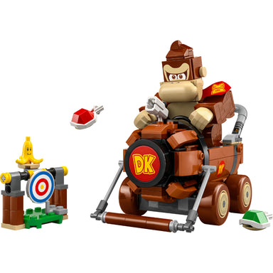 LEGO®Leaf 2020: Mario Kart™: Donkey Kong Y Jumbo Dk (72033)_002