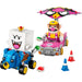 LEGO®Super Mario: Mario Kart™ – Wario Y Rey Boo (72038)_002