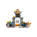 LEGO®Super Mario: Mario Kart™ – Castillo De Bowser (72039)_006