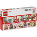 LEGO®Super Mario: Campamento Del Capitán Toad (72040)_003
